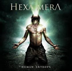 Hexa Mera : Human Entropy